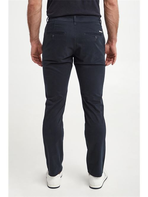 PANTALONE ARMANI EXCHANGE | 6RZP14 ZN2LZ/1510